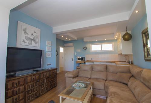 Sol Montemar 10 By Ivi Real Estate Apartment Torremolinos Bagian luar foto