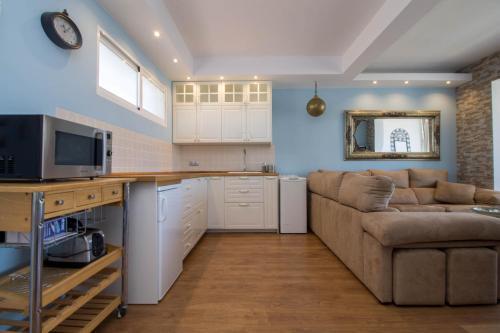 Sol Montemar 10 By Ivi Real Estate Apartment Torremolinos Bagian luar foto