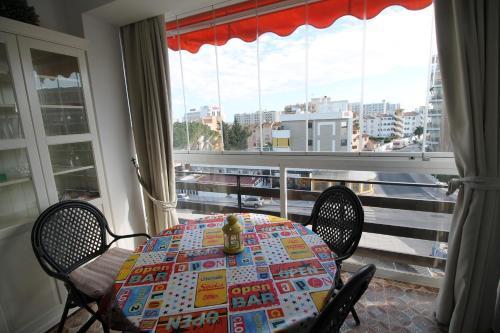 Sol Montemar 10 By Ivi Real Estate Apartment Torremolinos Bagian luar foto