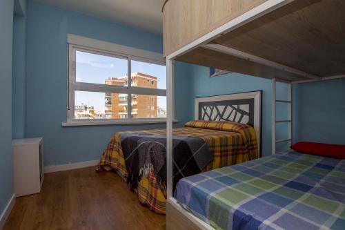 Sol Montemar 10 By Ivi Real Estate Apartment Torremolinos Bagian luar foto
