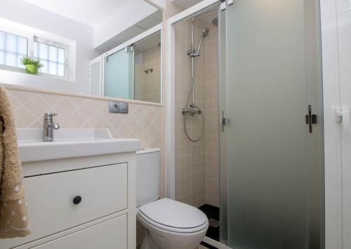 Sol Montemar 10 By Ivi Real Estate Apartment Torremolinos Bagian luar foto
