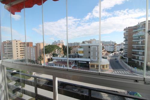 Sol Montemar 10 By Ivi Real Estate Apartment Torremolinos Bagian luar foto